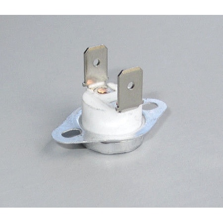 Heil 1320447 Rollout Switch Lmt 1320447